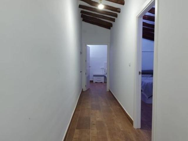 Se vende casa en Campillo de Doblas