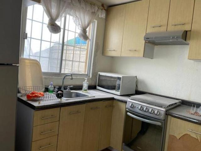 Se vende casa en Campo Sur, Tlajomulco de Zúñiga, Jalisco