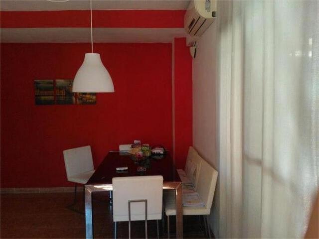 Se vende casa en Canet d´En Berenguer