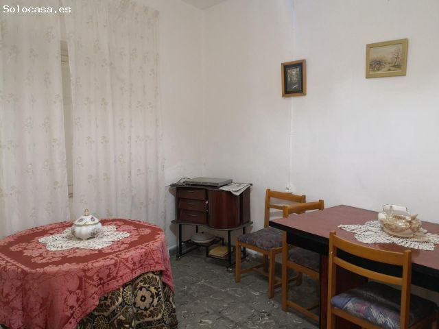 Se vende Casa en Casas Ibáñez