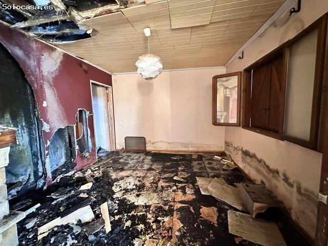 SE VENDE CASA EN CASTELLBELL I EL VILAR, ZONA EL MAS ENRIC