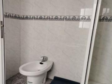 SE VENDE CASA EN CÁRCHEL