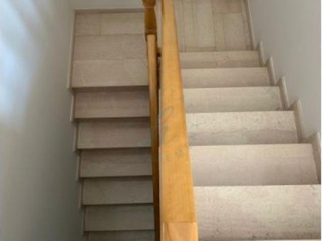 Se vende casa en Carpesa