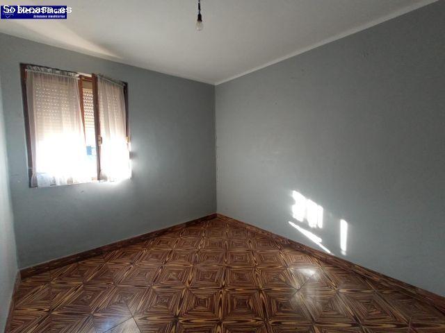 SE VENDE CASA EN CARUCEDO