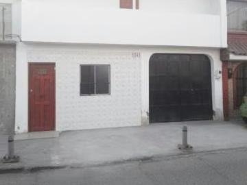 Se vende casa en centro Arica | 4 Dormitorios por 160000. 00 en Arica