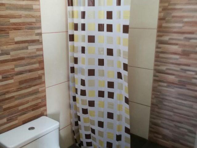 Se Vende Casa en Characato