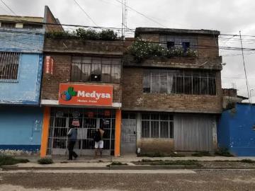Huancayo, Provincia de Huancayo, Huancavelica, Perú