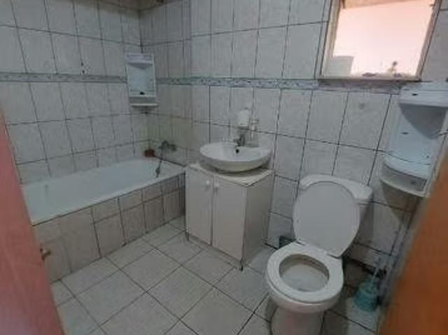 Se vende casa en chillán | 2 Dormitorios por 46000. 00 en Chillán