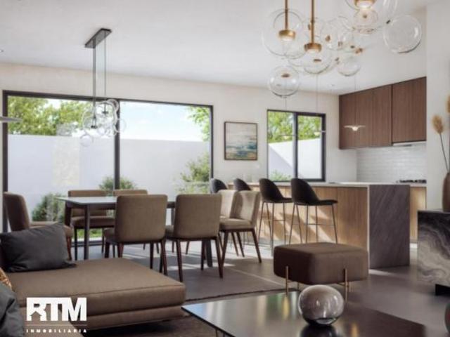 SE VENDE CASA EN CIMA AZUL