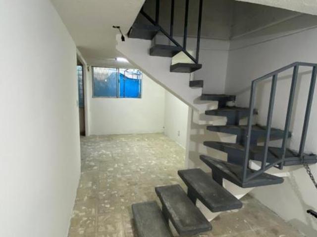 Se Vende casa en Ciudad Azteca Ecatepec de Morelos Estado de Mexico