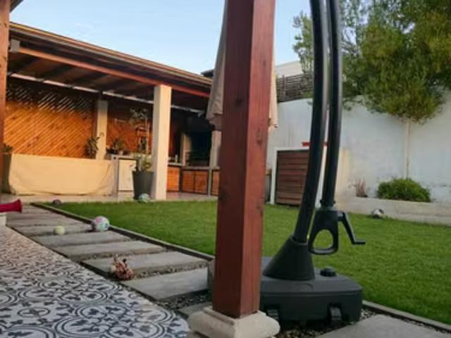 Se vende casa en Ciudad de los Valles 1744 | dormitorios por 8500.00 en Pudahuel
