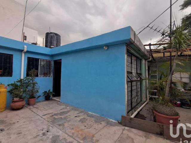 SE VENDE CASA EN CIUDADAD AZTECA, ECATEPEC DE MORELOS ESTADO DE MEXICO