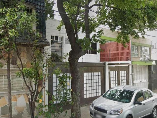 Se vende casa en Claveria