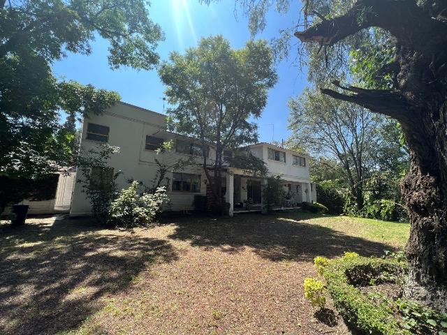 se vende casa en club de golf hacienda hv662