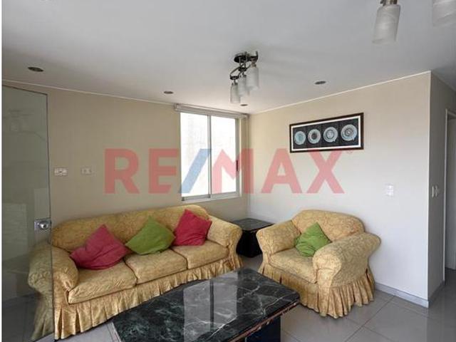 Se Vende Casa En Club Villa Tusan