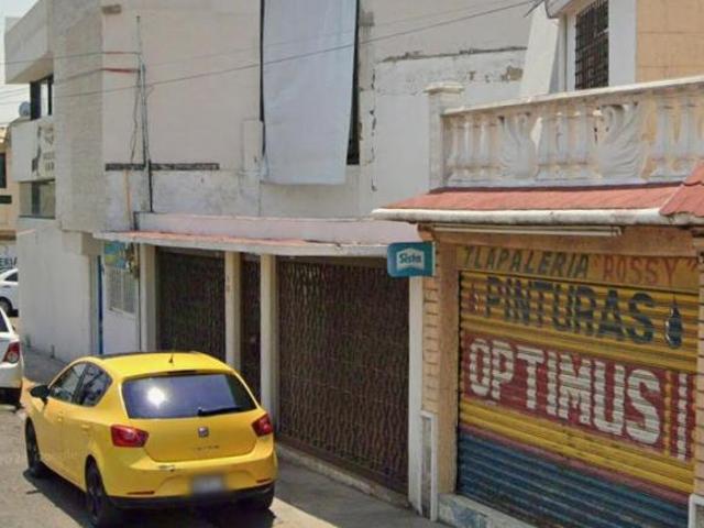 SE VENDE CASA EN CO. IZCALLI ECATEPEC, ECATEPEC DE MORELOS, EDO MEX