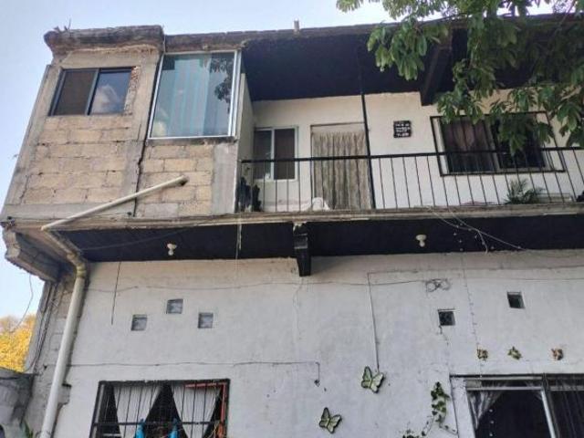 SE VENDE CASA EN COL INDEPENDENCIA, JIUTEPEC