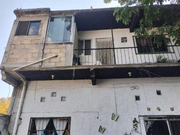 SE VENDE CASA EN COL INDEPENDENCIA, JIUTEPEC