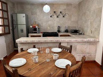 SE VENDE CASA EN COL. LOMAS DE CORTES, CUERNAVACA