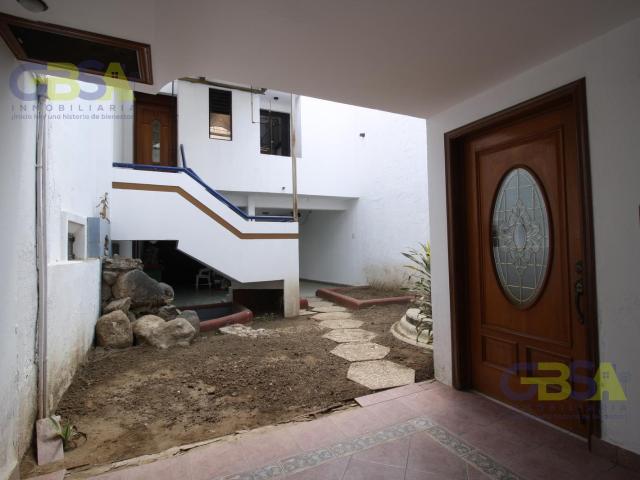 Se vende casa en Col. Reforma Agraria a 7 minutos del centro