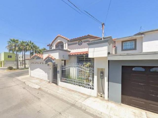 SE VENDE CASA EN COLONIA ALTABRISA TIJUANA BAJA CALIFORMA