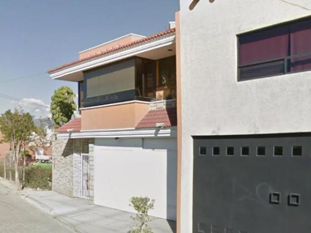 SE VENDE CASA EN COLONIA AQUILES SERDAN TEHUACAN PUEBLA