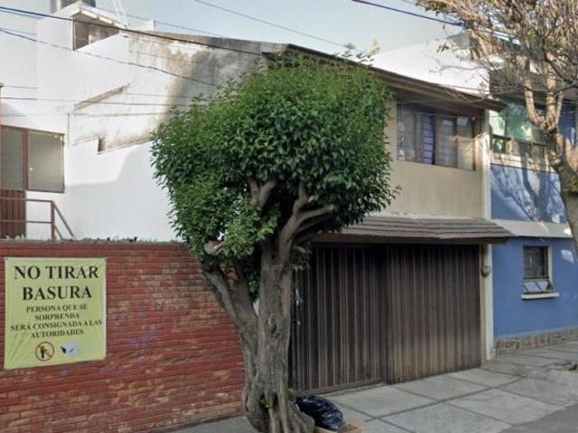 SE VENDE CASA EN COLONIA BELISARIO DOMINGEZ HEROICA PUEBLA DE ZARAGOZA PUEBLA