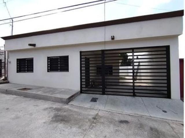 Se Vende Casa en Colonia Insurgentes
