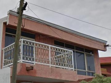 SE VENDE CASA EN COLONIA LAS REYNAS SALAMANCA GUANAJUATO