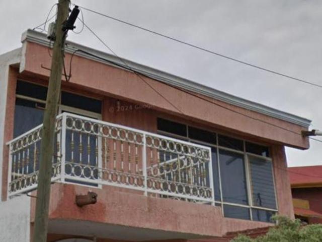 SE VENDE CASA EN COLONIA LAS REYNAS SALAMANCA GUANAJUATO