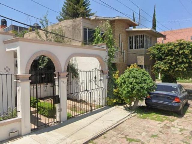 SE VENDE CASA EN COLONIA MODERNA IRAPUATO GUANAJUATO