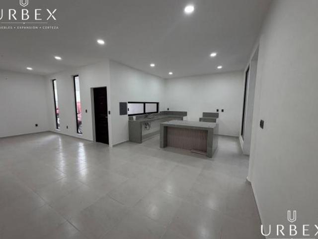 SE VENDE CASA EN COLONIA PLAN CHAC, CAMPECHE
