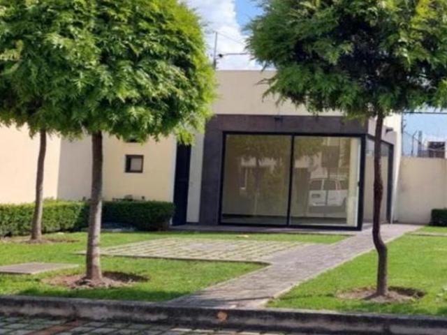 SE VENDE CASA EN COLONIA PROLONGACIÓN SAN PEDRO, TOLUCA ESTADO DE MEXICO