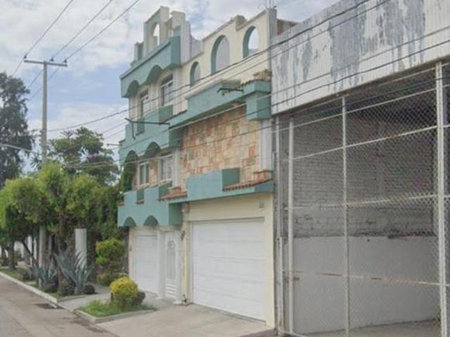 SE VENDE CASA EN COLONIA ROSA LINDA CELAYA GUANAJUATO