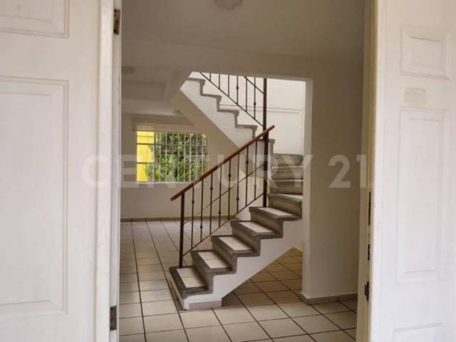 Se vende CASA en COLINAS DE SAN JOSE