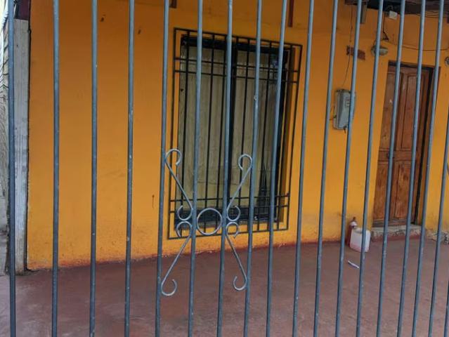 Se vende casa en Comuna de Ovalle | 2 dormitorios por 40000. 00 en Ovalle