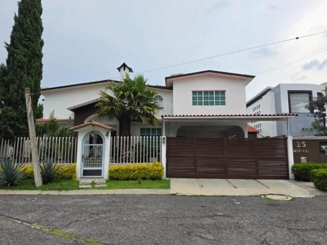SE VENDE CASA EN CONADADO DE SAYAVEDRA