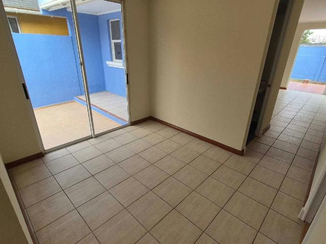 Se vende casa en condominio 3d/2b/estar/2est/ 1590 | dormitorios por 4015.00 en Puente Alto