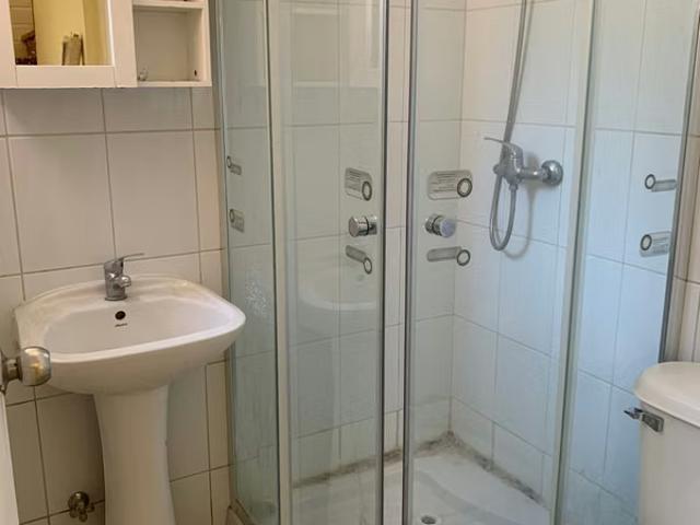 Se Vende Casa en Condominio Altos de Siena | 3 Dormitorios por 4000.00 en Copiapó