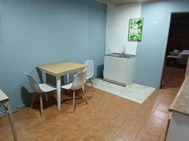 Se vende casa en condominio en jaime repullo 3d/ 2 | 3 dormitorios por 170000. 00 en Talcahuano
