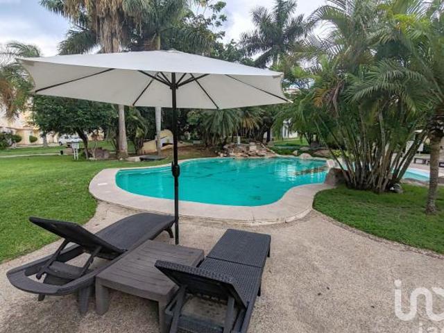 Se vende Casa en Condominio en Marina, Mazatlán, Sinaloa