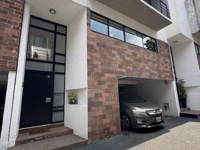 SE VENDE CASA EN CONDOMINIO HORIZONTAL CON SEGURIDAD 24 7 EN PRIV. SAN FRANCISCO, PUEBLO VIEJO, MAGD