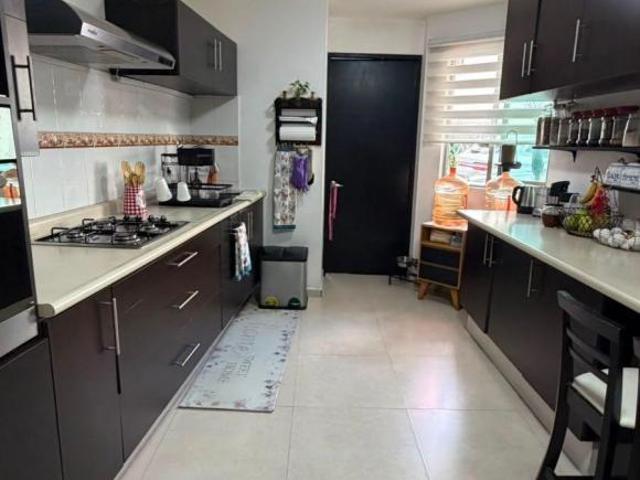 Se vende casa en condominio, Miguel Hidalgo, Tlalpan, Ciudad de México
