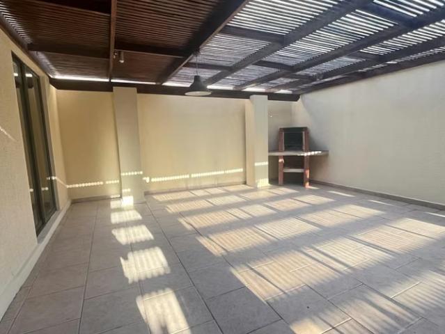 Se vende casa en condominio sector norte | 6 dormitorios por 8880.00 en Antofagasta