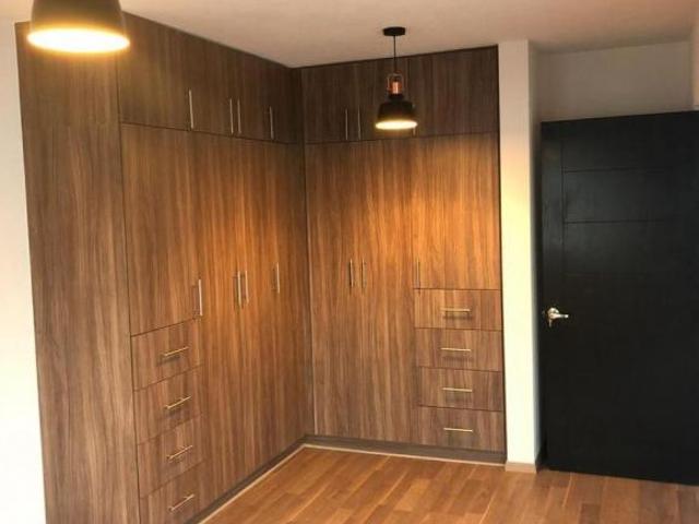 Se vende casa en conjunto privado en Valle de Juriquilla, Privada Home Valley