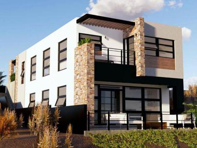 Se vende casa en Costa Coronado, Tijuana