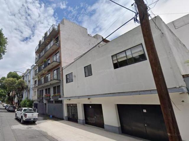 Se vende casa en Cordoba