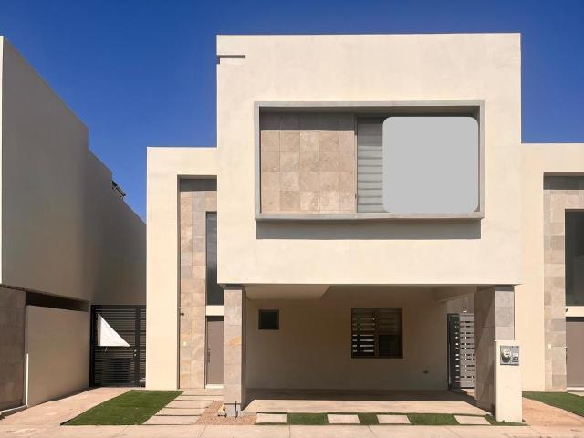 SE VENDE CASA EN CORSICA RESIDENCIAL