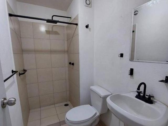 Se vende casa en Corumbá 598, Valle del Tepeyac, Gustavo A. Madero