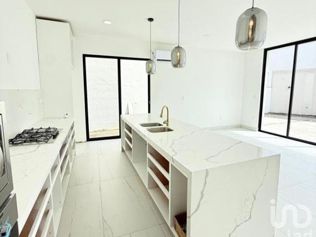 Se vende Casa en Coto privado, Mazatlán, Sinaloa
